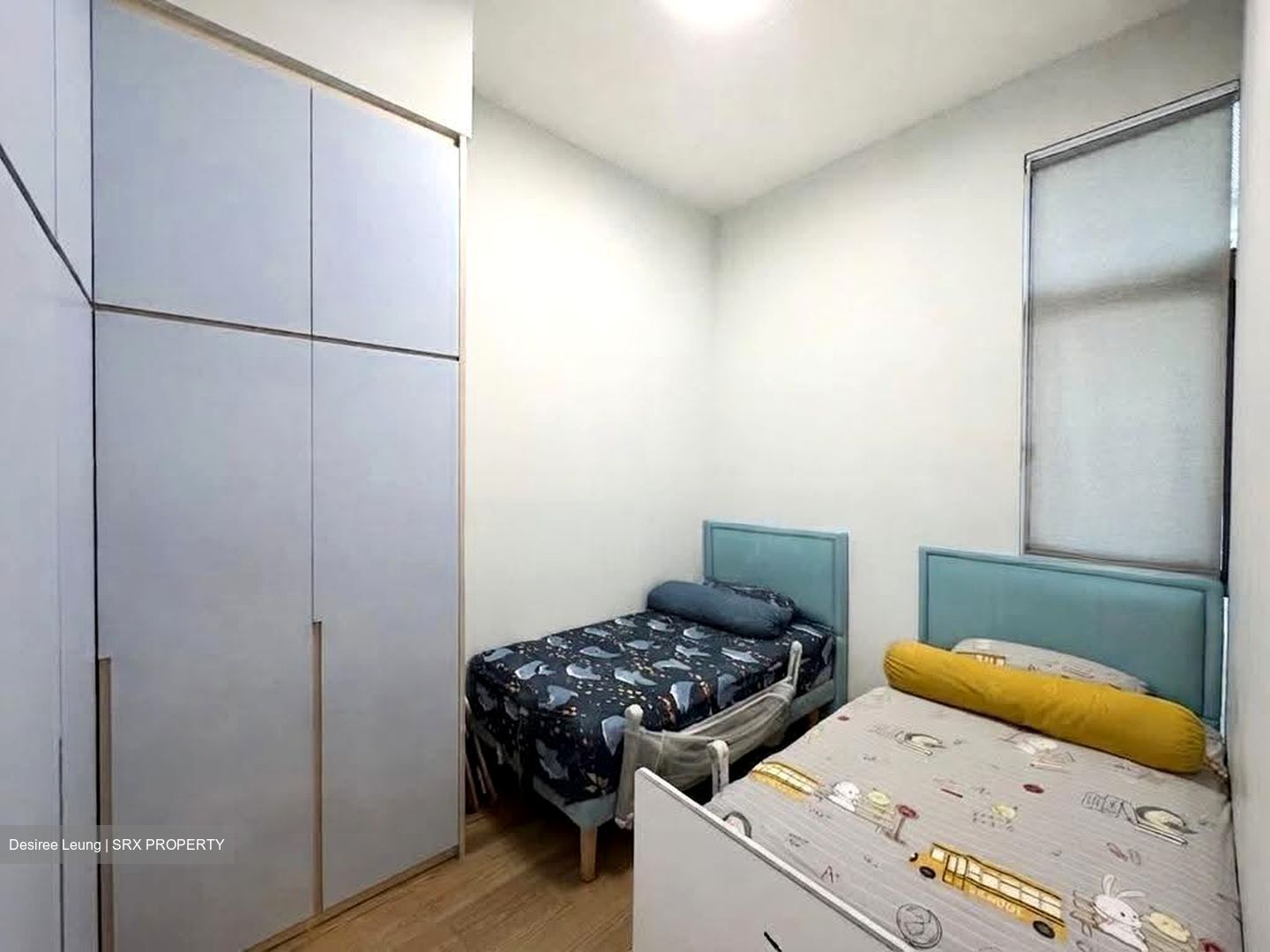 Bliss@Kovan (D19), Condominium #618290651